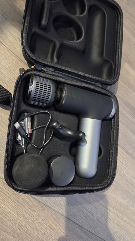 Photo - commentaire&nbsp;2.