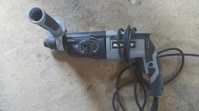 Photo - commentaire 1.