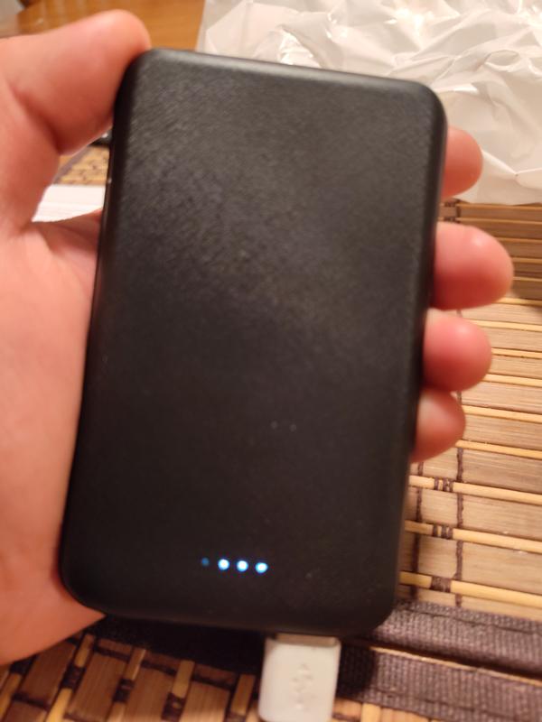 Photo - commentaire&nbsp;1.