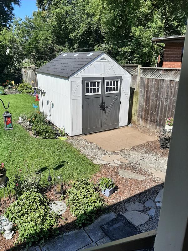 Photo - commentaire&nbsp;1.