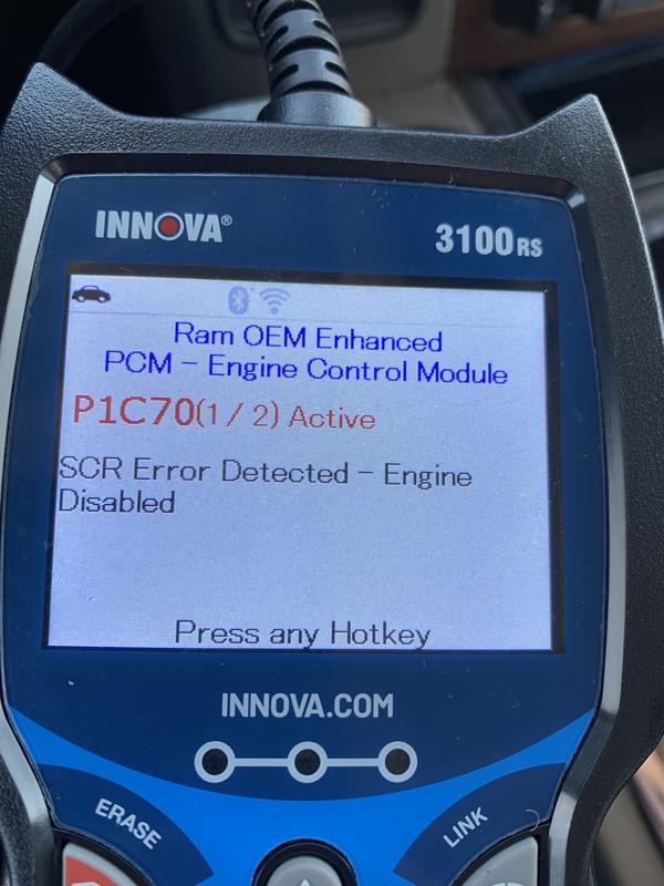 Photo - commentaire 6.