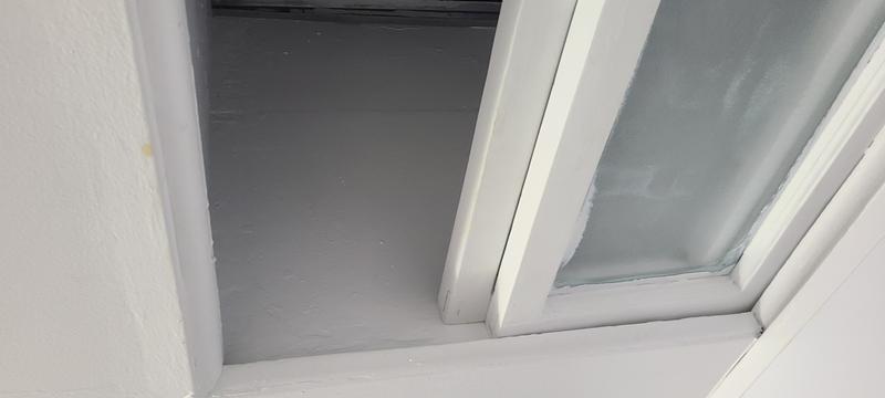 Photo - commentaire&nbsp;6.