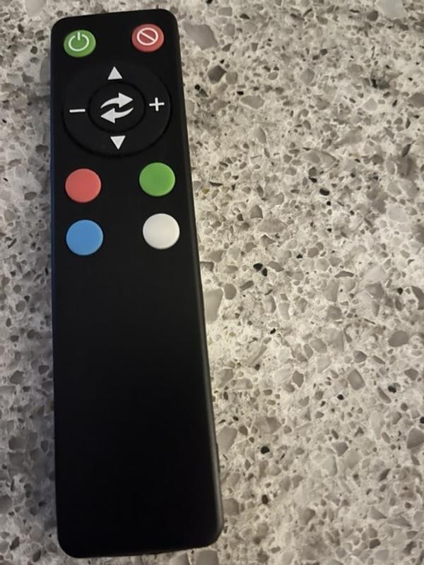 Photo - commentaire&nbsp;2.