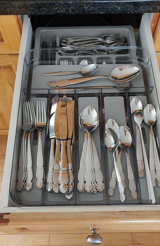 Photo - commentaire 1.