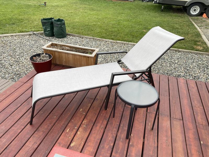 Photo - commentaire 1.