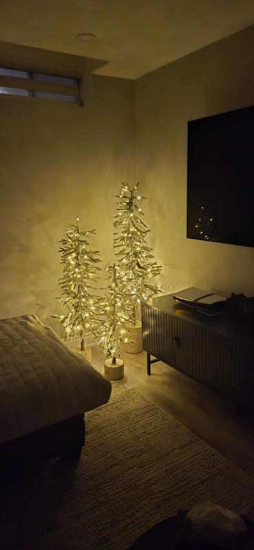 Photo - commentaire&nbsp;1.