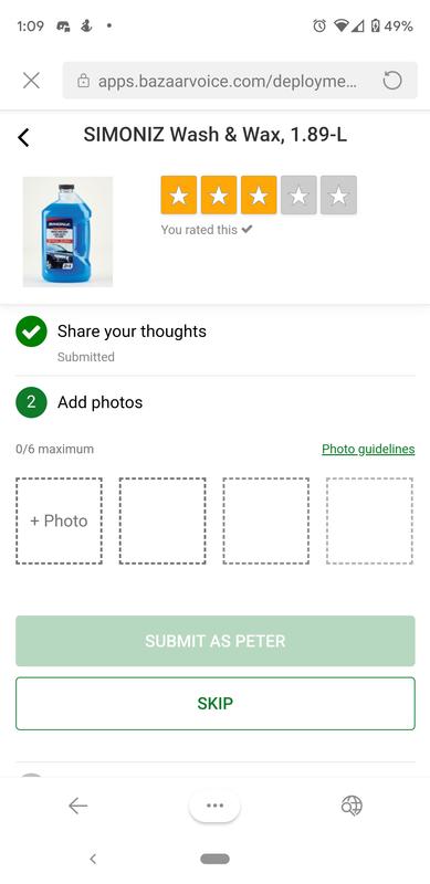 Photo - commentaire 2.