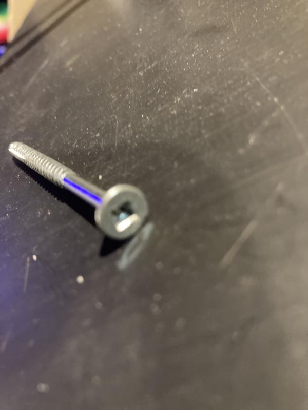 Photo - commentaire&nbsp;2.