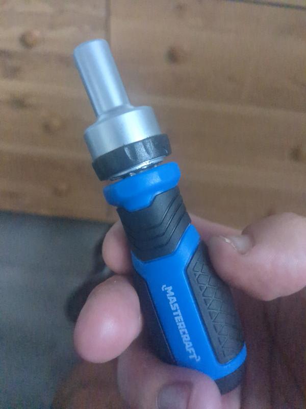 Photo - commentaire&nbsp;2.