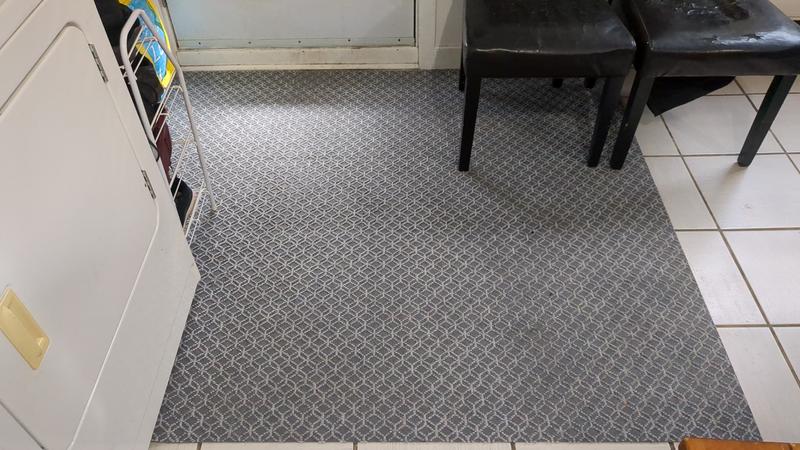 Photo - commentaire&nbsp;1.