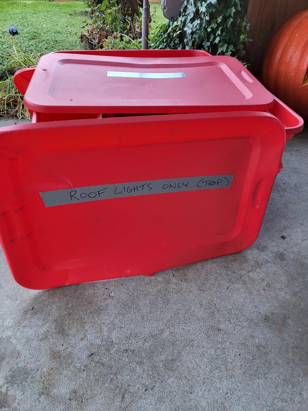 Photo - commentaire 6.