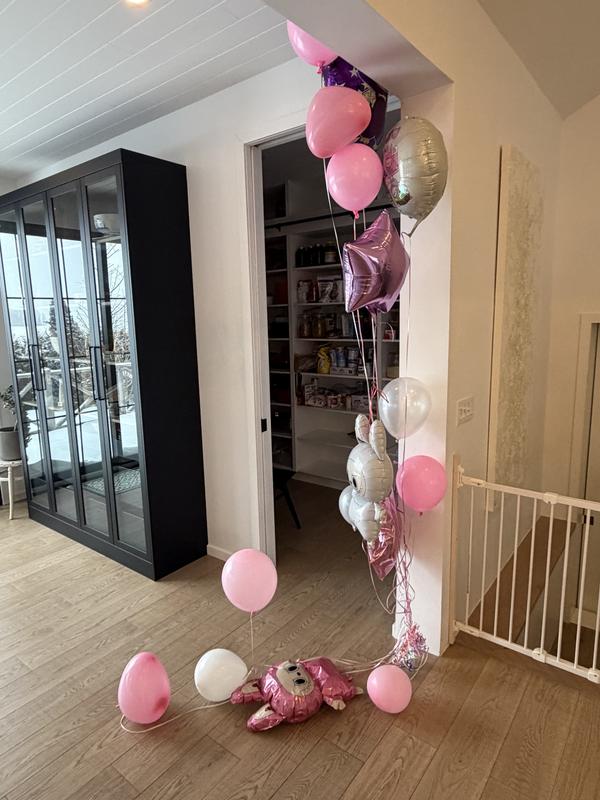 Photo - commentaire&nbsp;4.