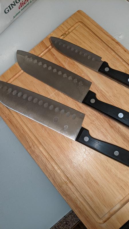 Photo - commentaire&nbsp;1.