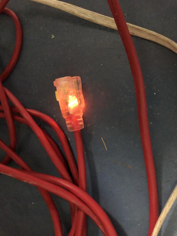 Photo - commentaire 1.