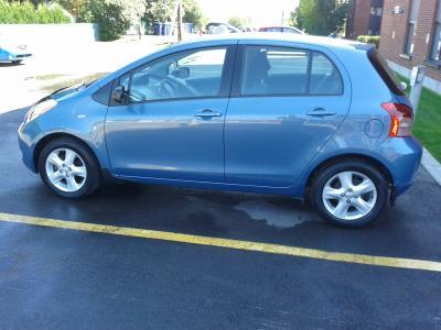 Photo - commentaire&nbsp;3.