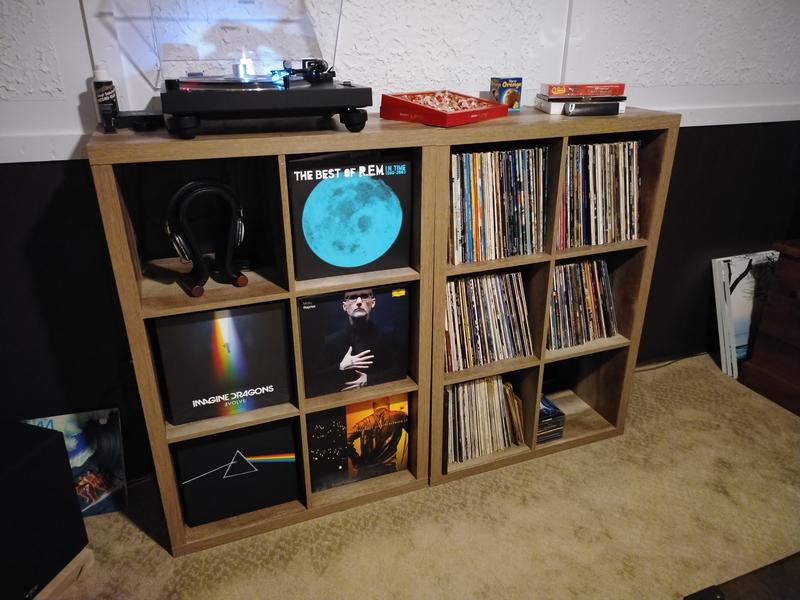 Photo - commentaire 8.