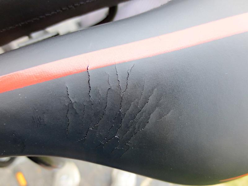 Photo - commentaire 2.