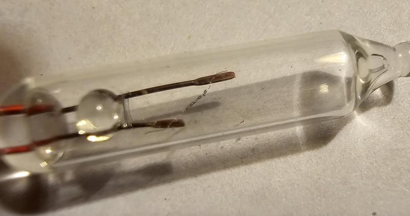 Photo - commentaire&nbsp;2.