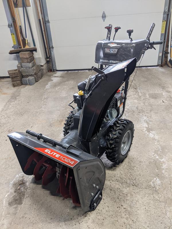 Photo - commentaire 4.