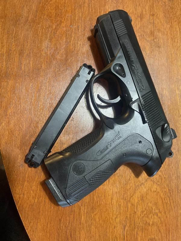 Photo - commentaire&nbsp;3.