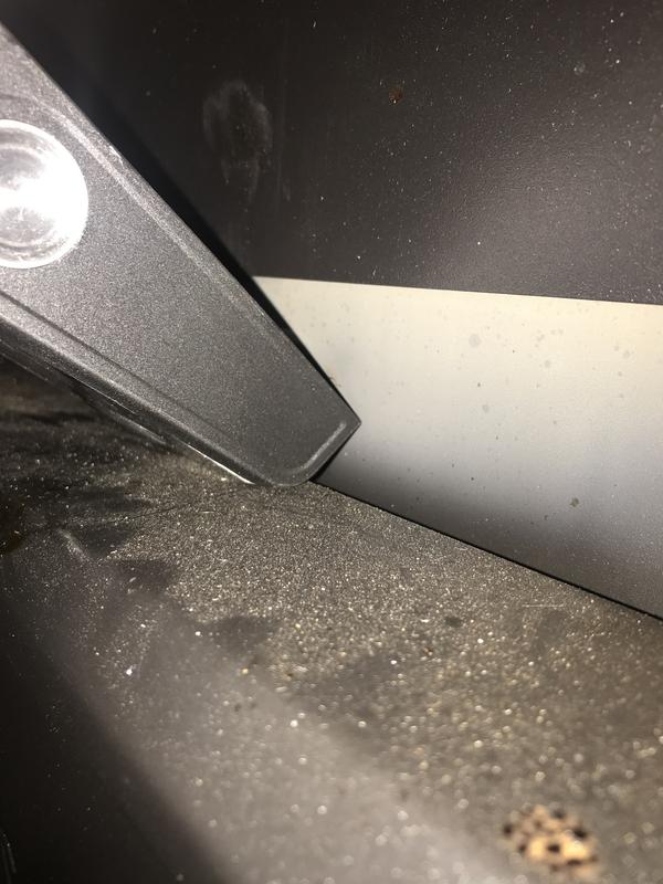 Photo - commentaire 4.