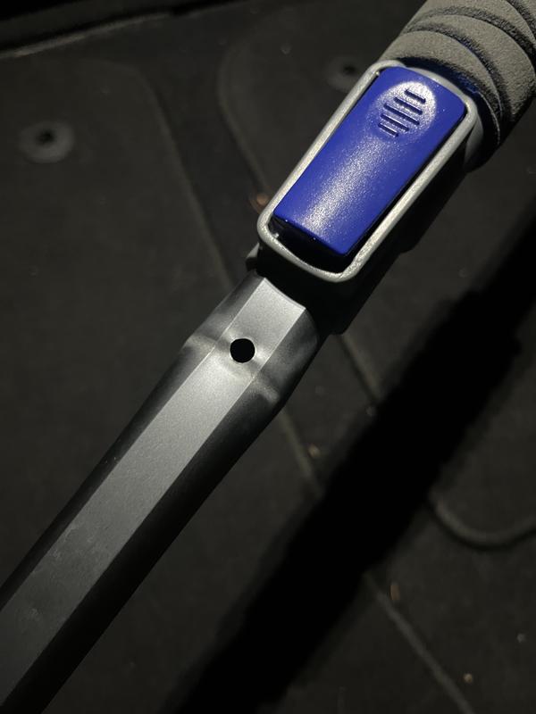 Photo - commentaire&nbsp;2.