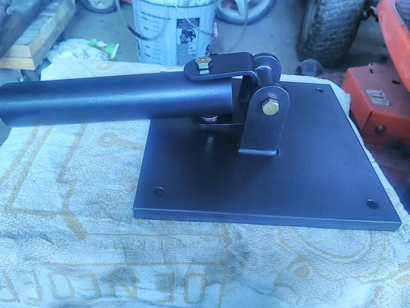 Photo - commentaire&nbsp;1.