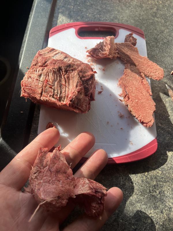 Photo - commentaire&nbsp;6.