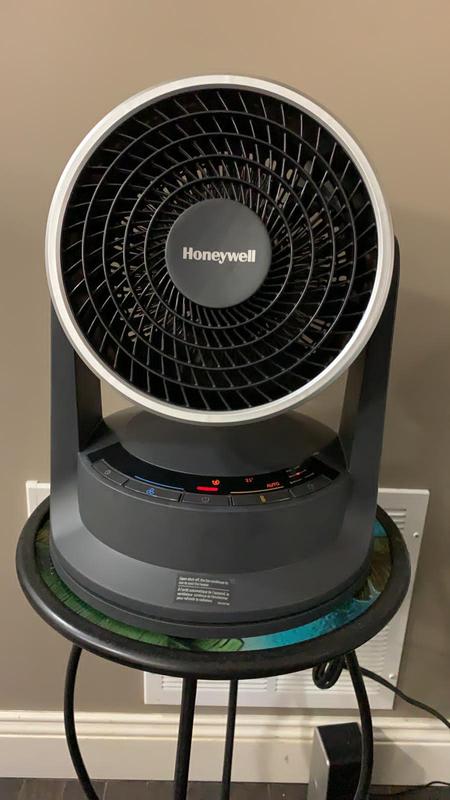 Photo - commentaire 2.