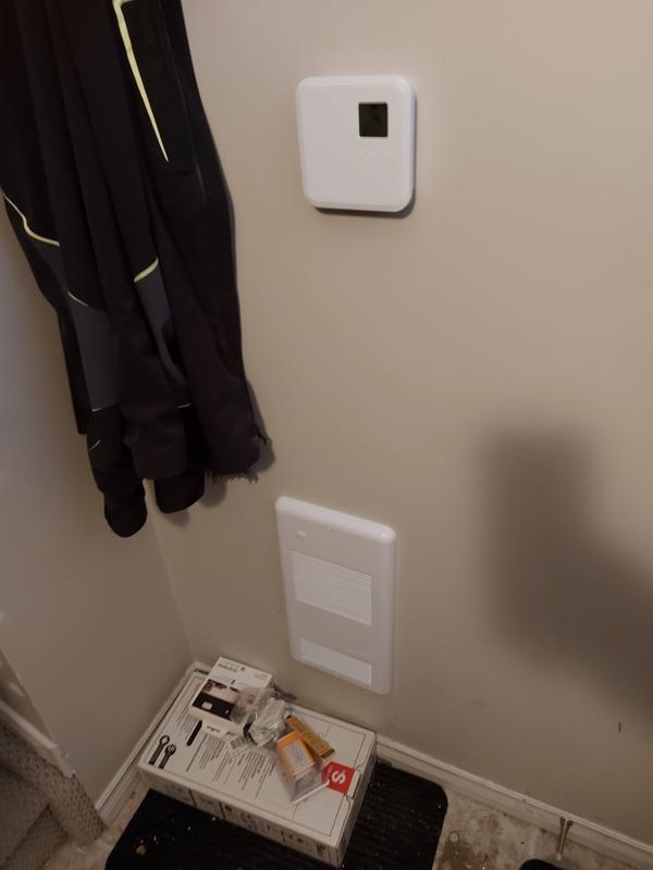 Photo - commentaire&nbsp;1.