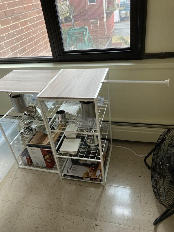 Photo - commentaire&nbsp;3.