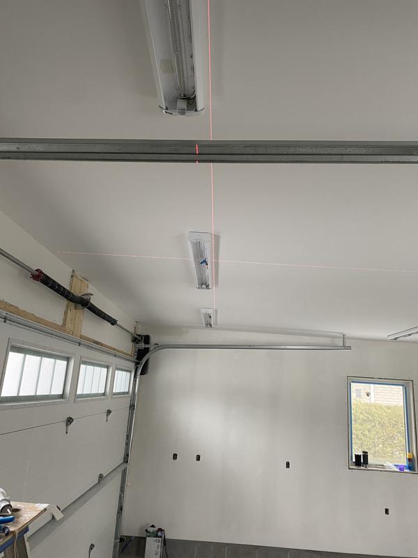 Photo - commentaire 1.