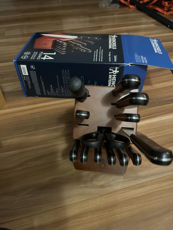 Photo - commentaire&nbsp;4.