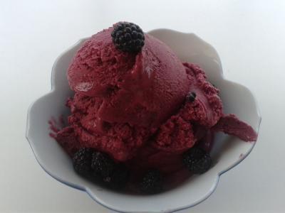 Photo - commentaire 1.