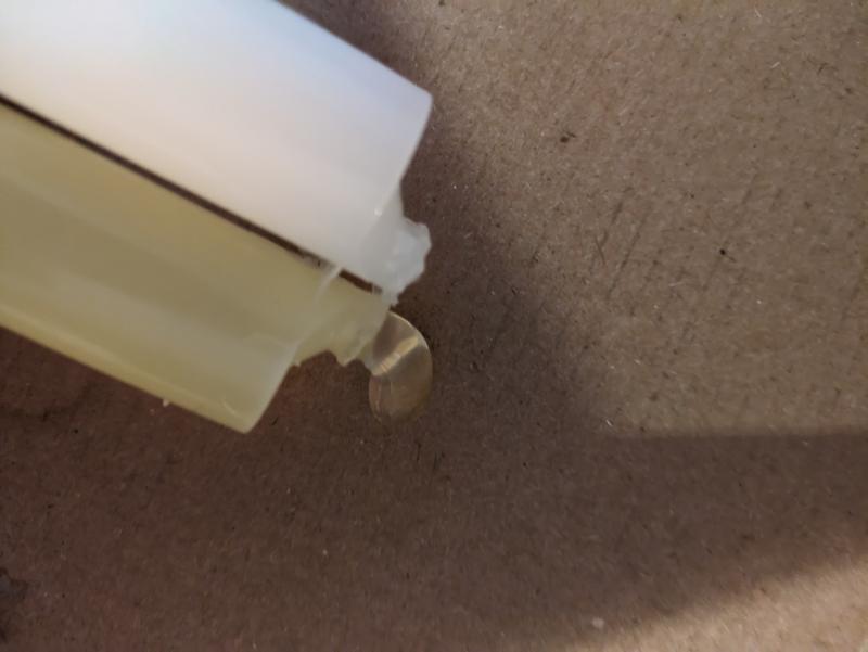 Photo - commentaire&nbsp;1.