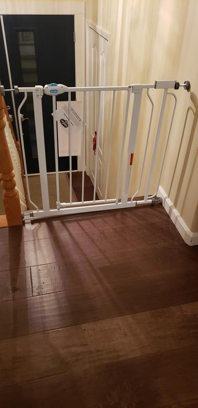 Photo - commentaire 6.