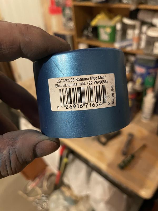 Photo - commentaire&nbsp;1.