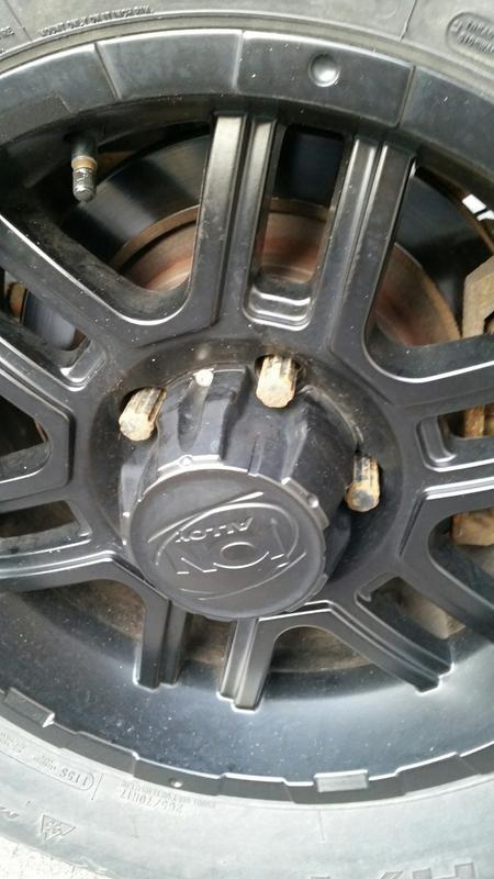 Photo - commentaire&nbsp;1.