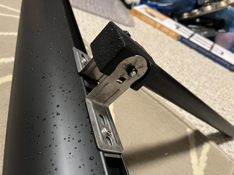 Photo - commentaire&nbsp;1.