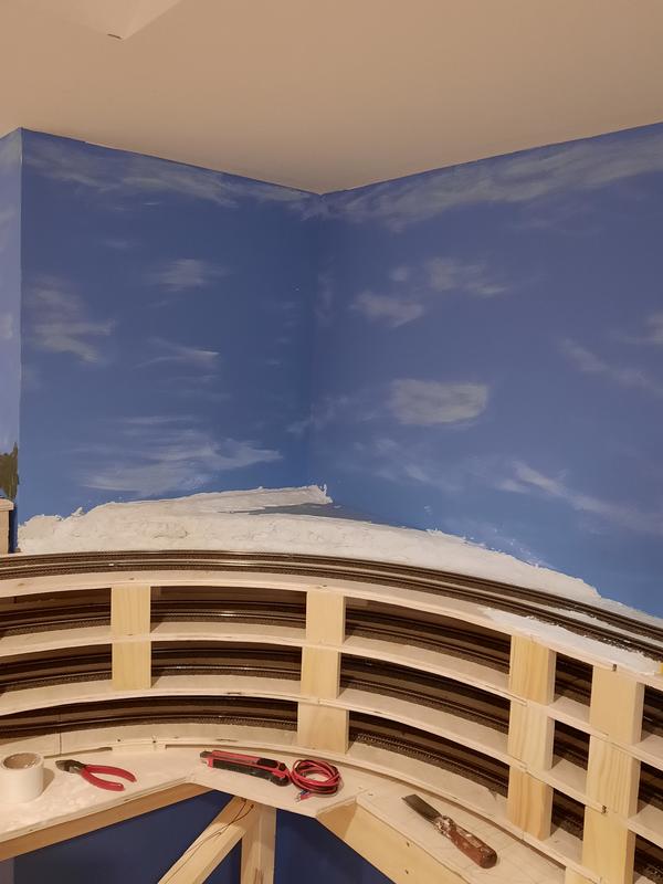 Photo - commentaire&nbsp;2.