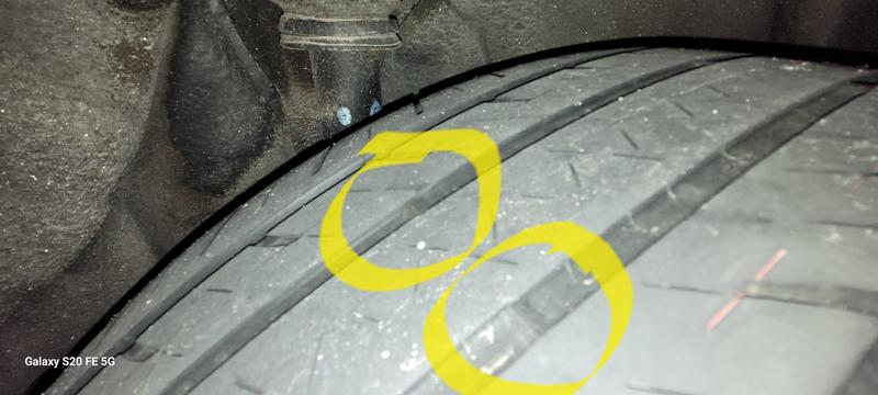 Photo - commentaire&nbsp;3.