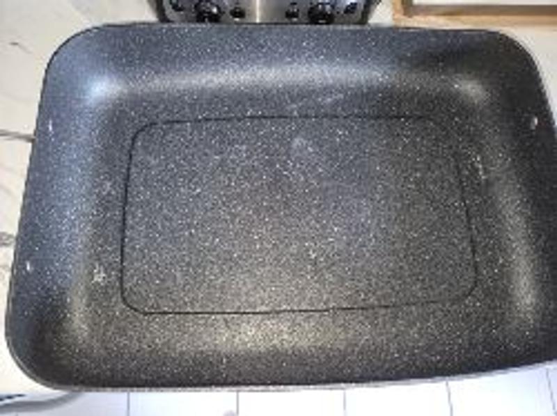 Photo - commentaire&nbsp;4.