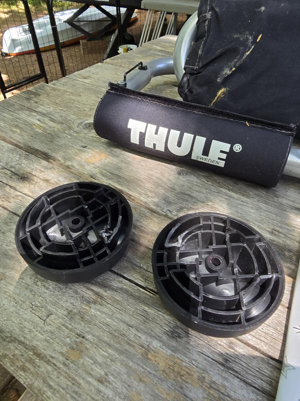 Photo - commentaire 2.