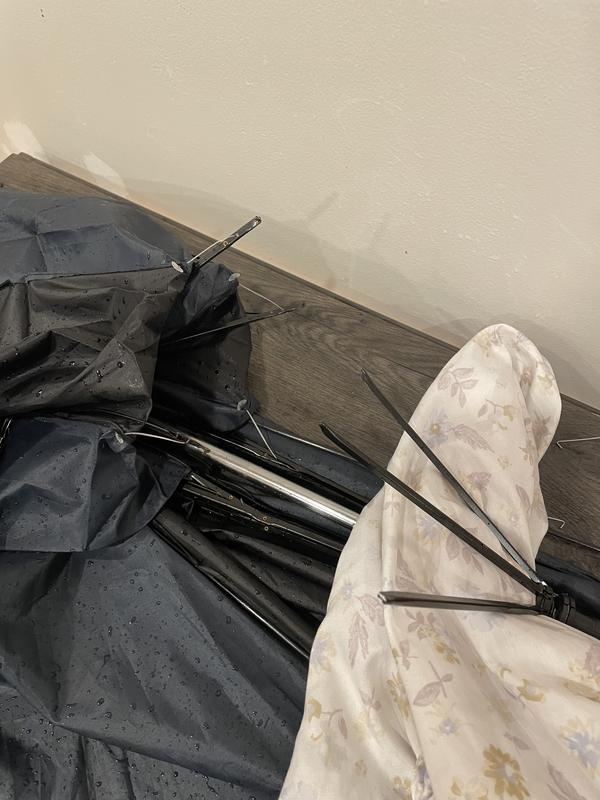 Photo - commentaire&nbsp;2.