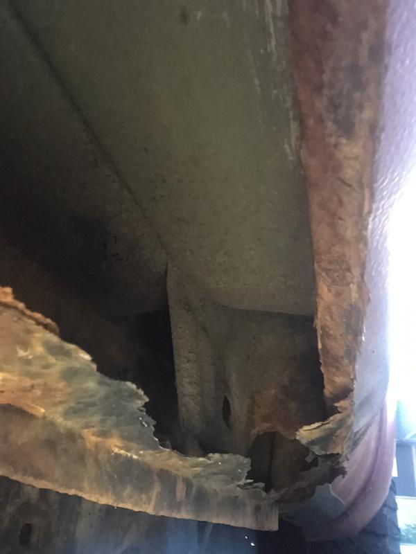 Give me my money back