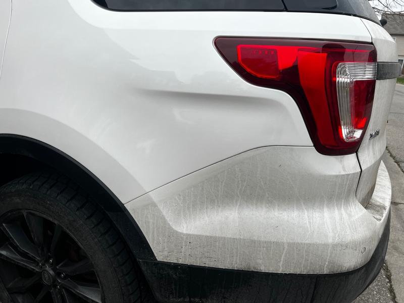 Photo - commentaire 4.