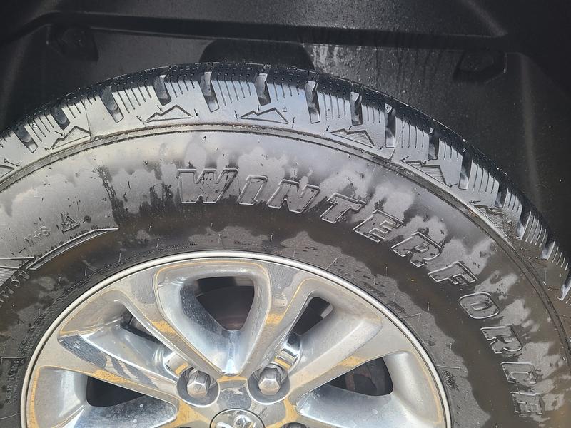 Photo - commentaire&nbsp;2.