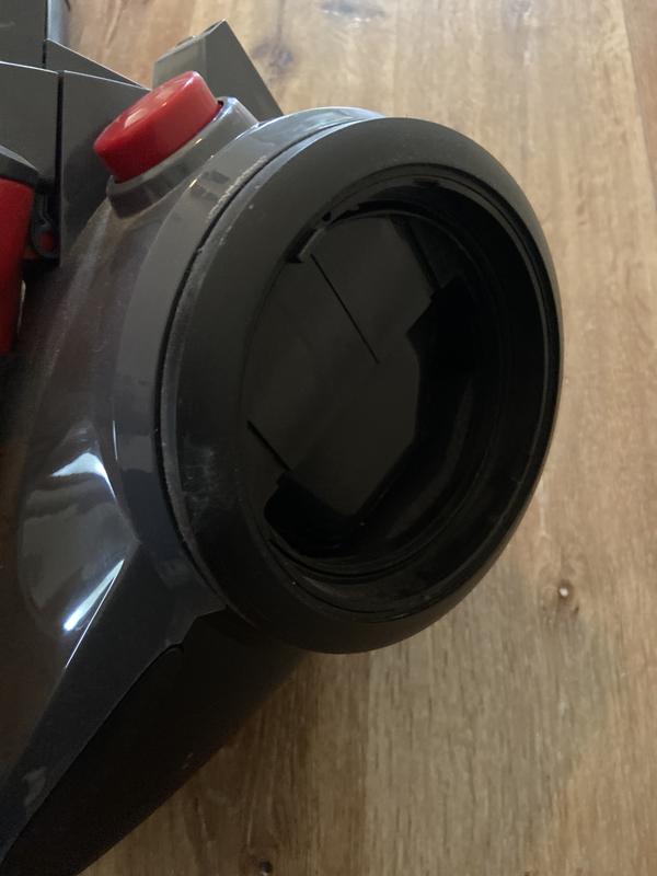 Photo - commentaire 1.