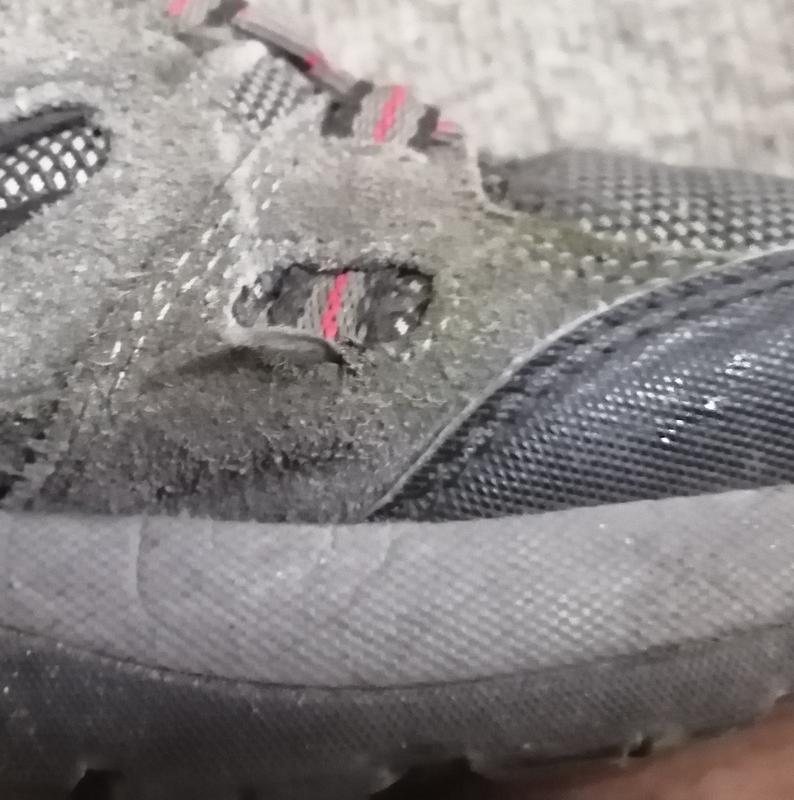 Photo - commentaire 2.