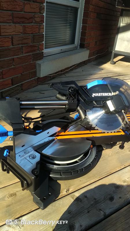 Photo - commentaire 6.